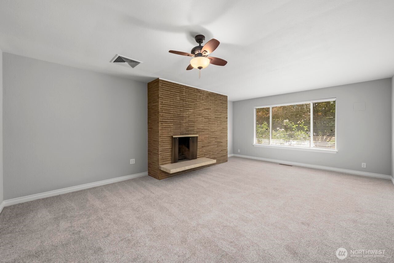 10419 16th Street Property Photo 22