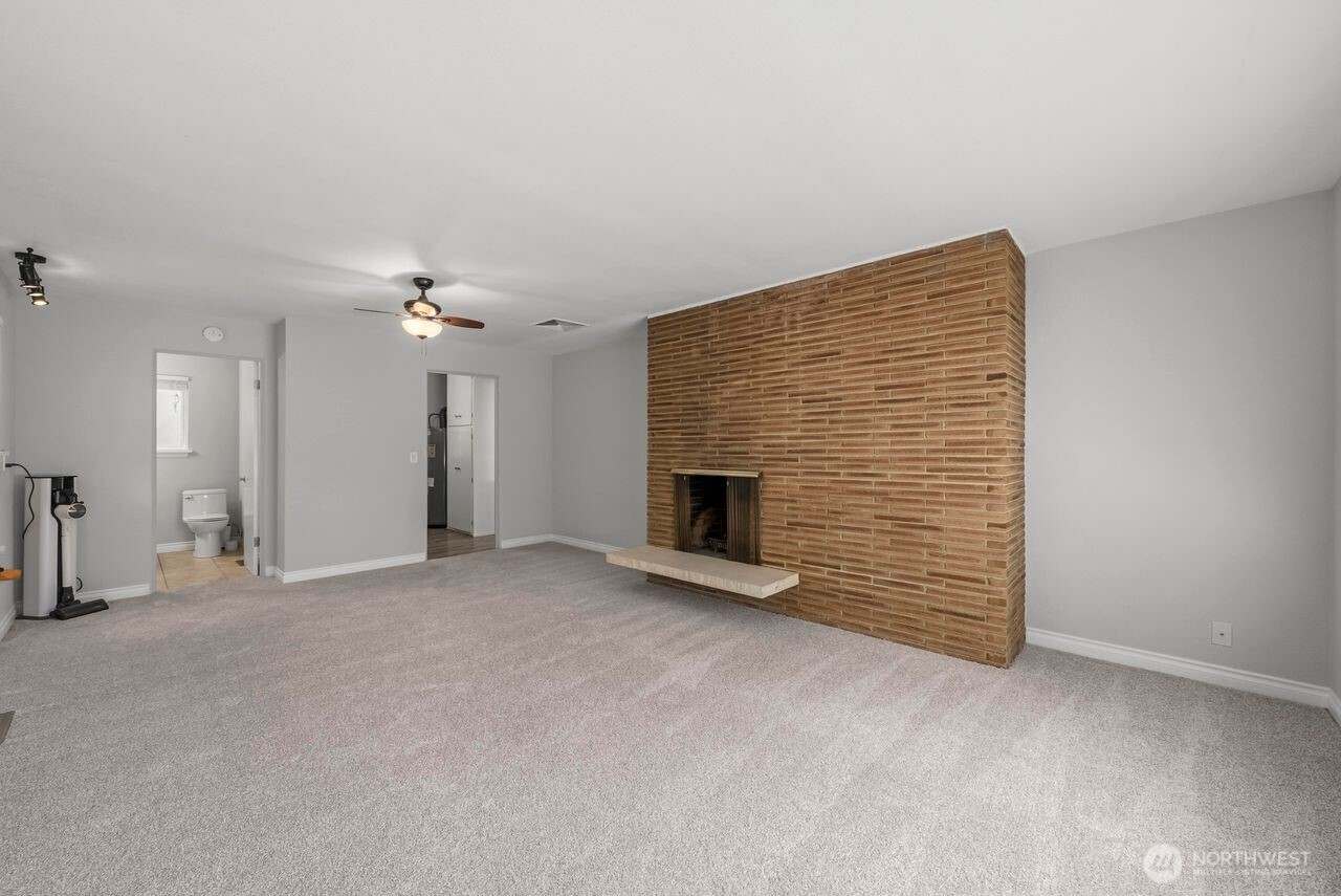 10419 16th Street Property Photo 24