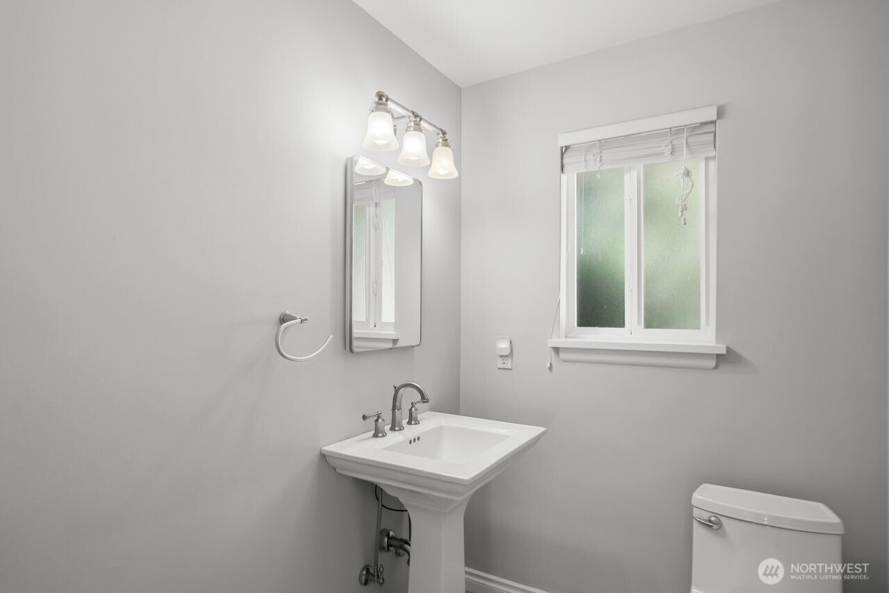 10419 16th Street Property Photo 26