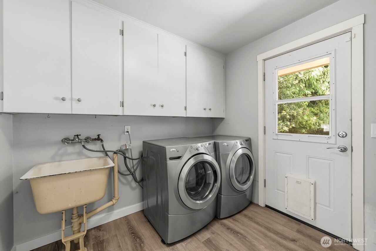 10419 16th Street Property Photo 27