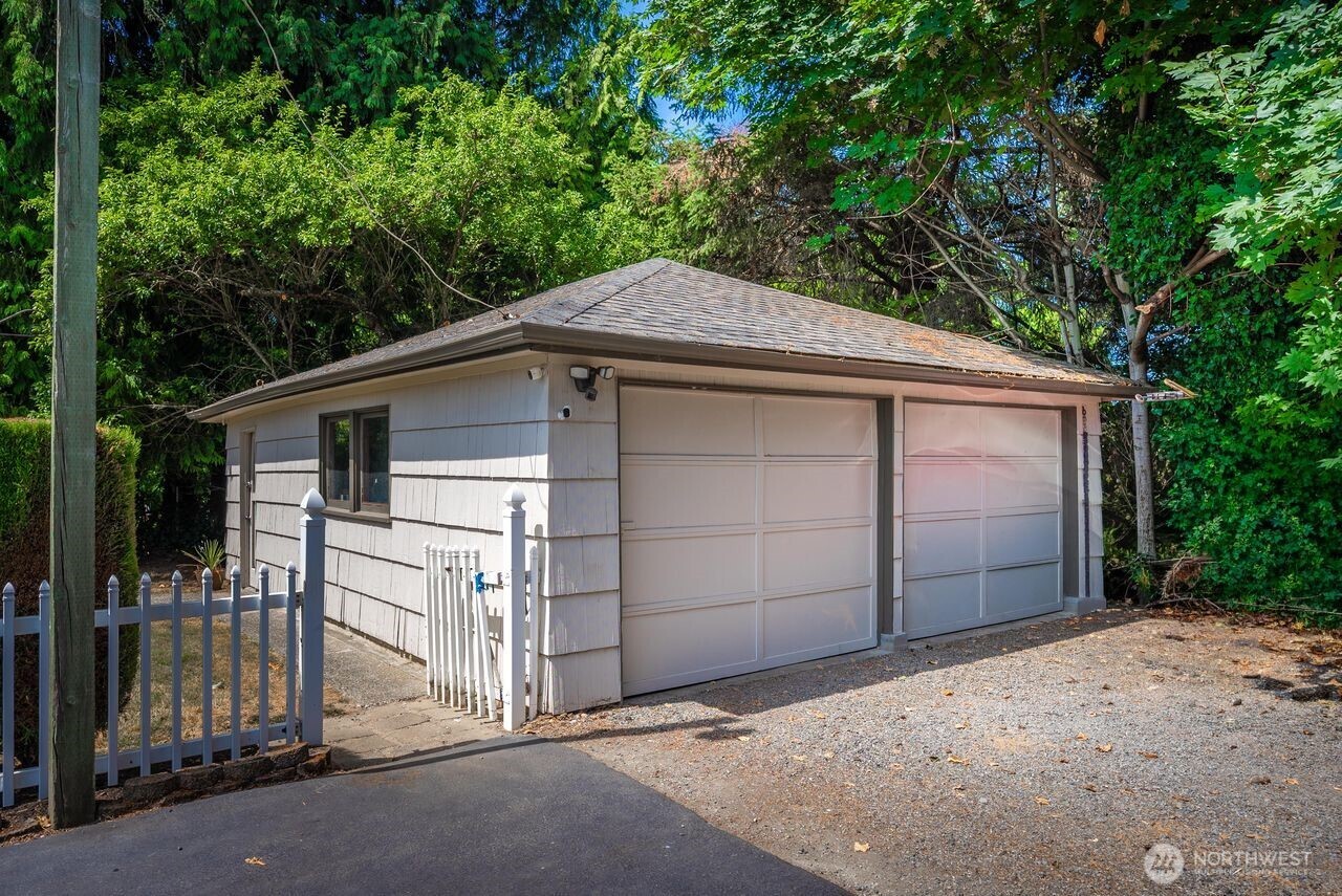 10419 16th Street Property Photo 30