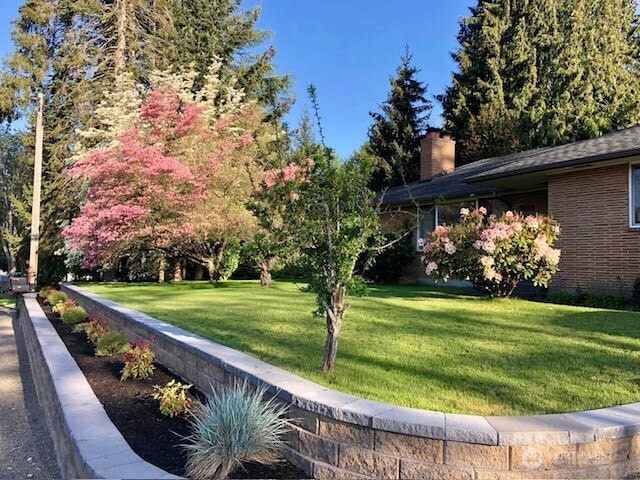 10419 16th Street Property Photo 36