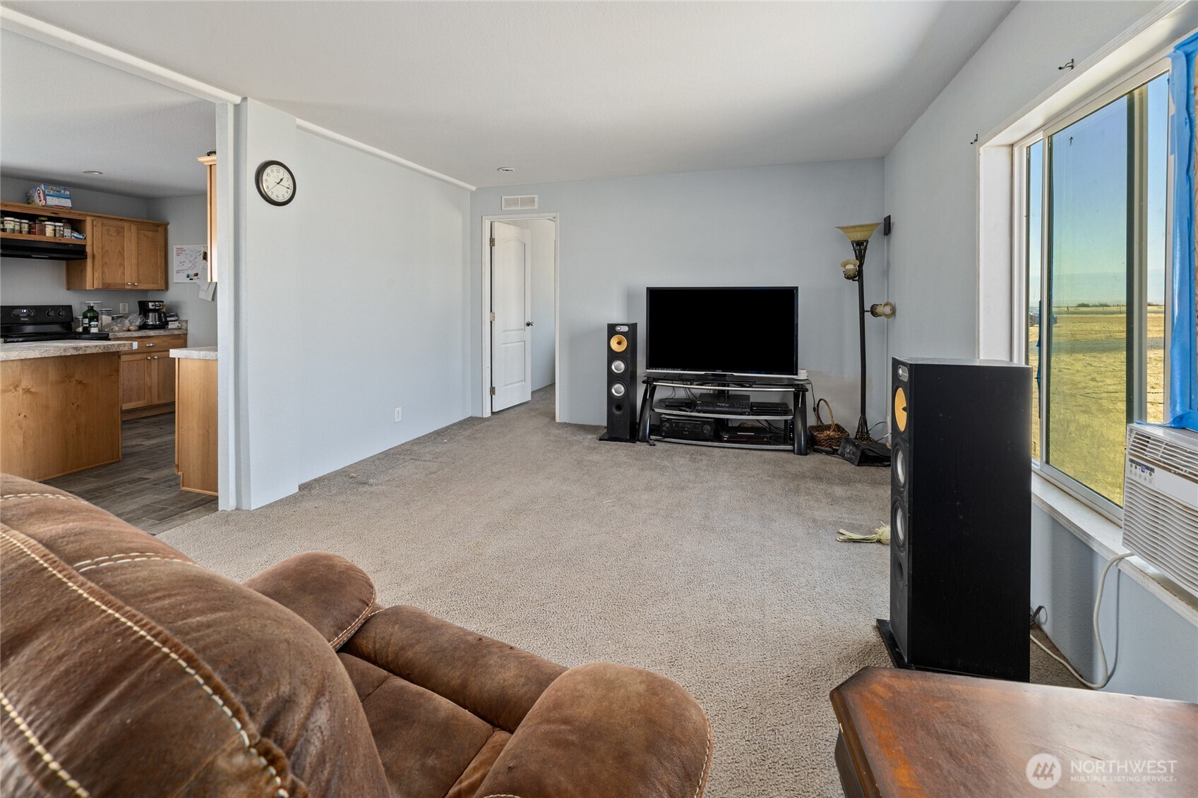 7560 Lower Green Canyon Rd Property Photo 3