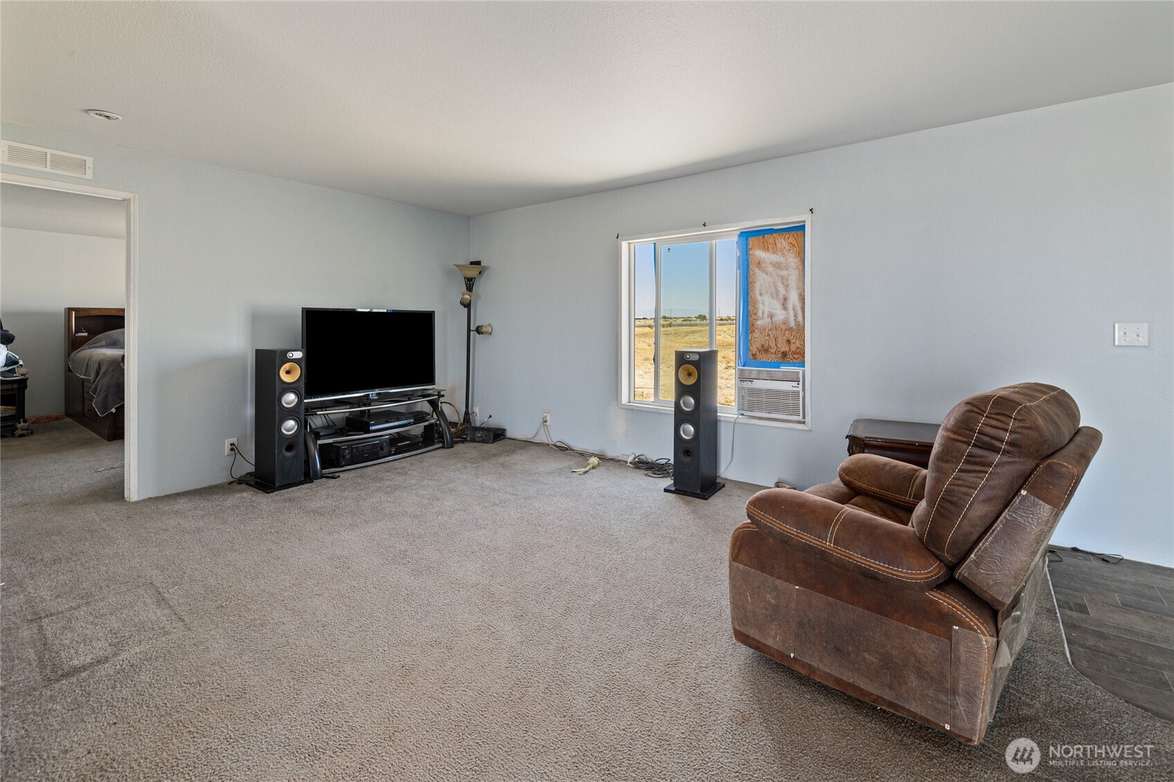 7560 Lower Green Canyon Rd Property Photo 4