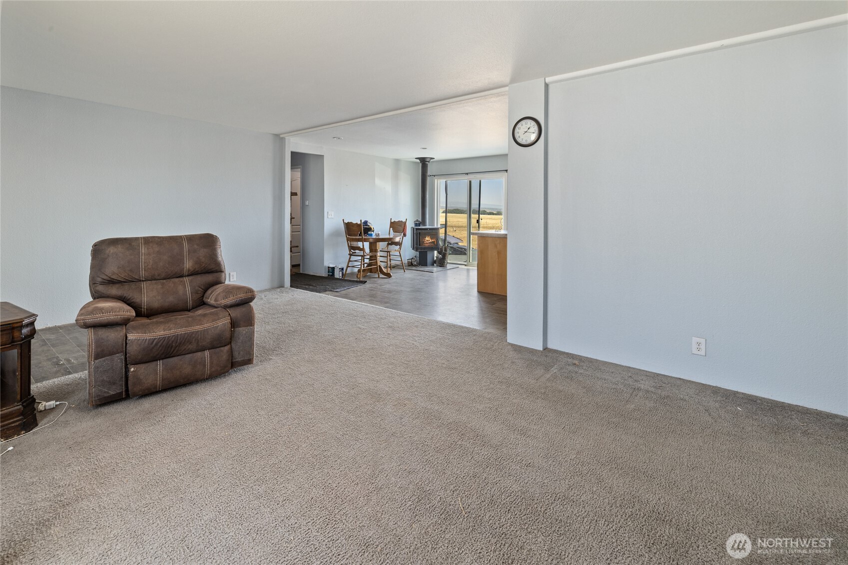 7560 Lower Green Canyon Rd Property Photo 5