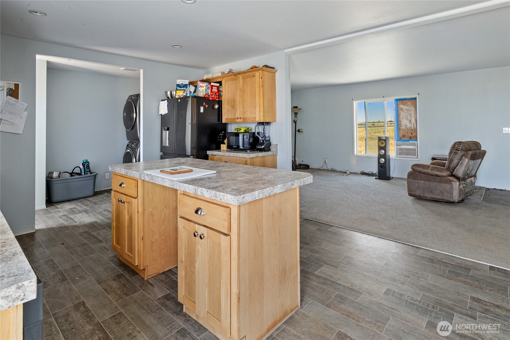 7560 Lower Green Canyon Rd Property Photo 7