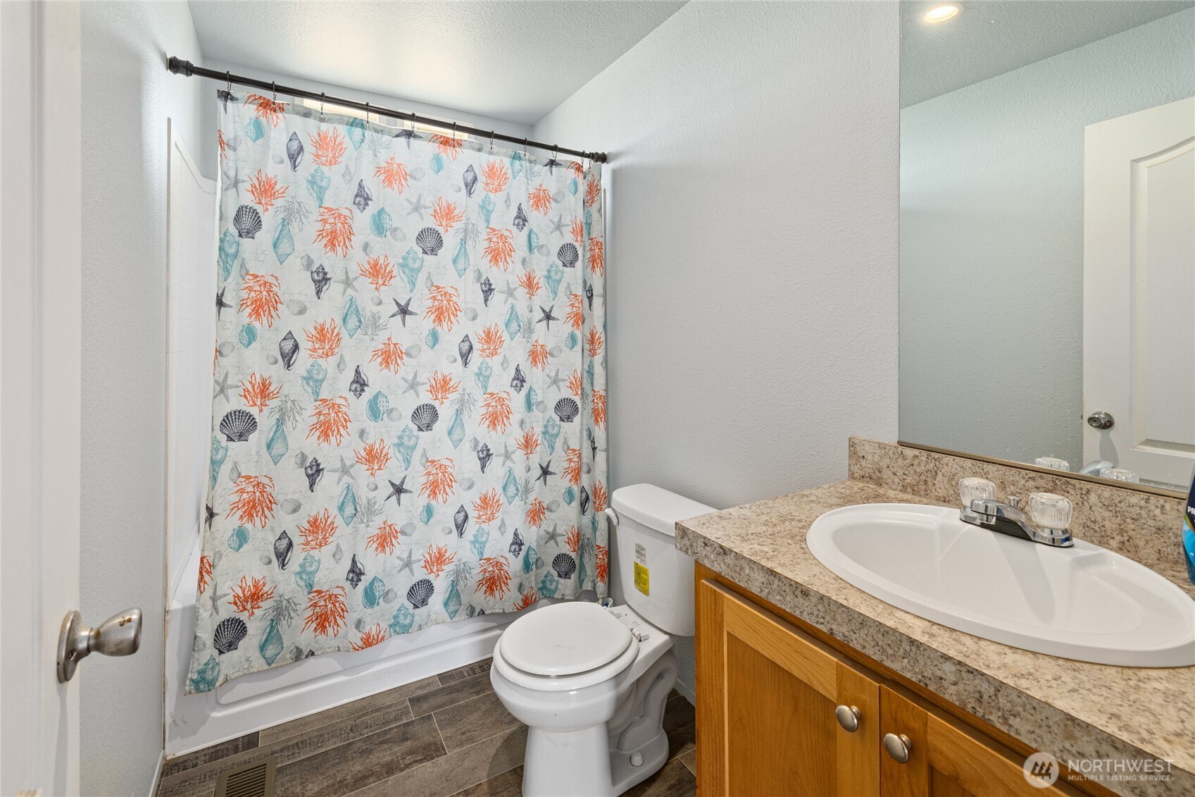 7560 Lower Green Canyon Rd Property Photo 9