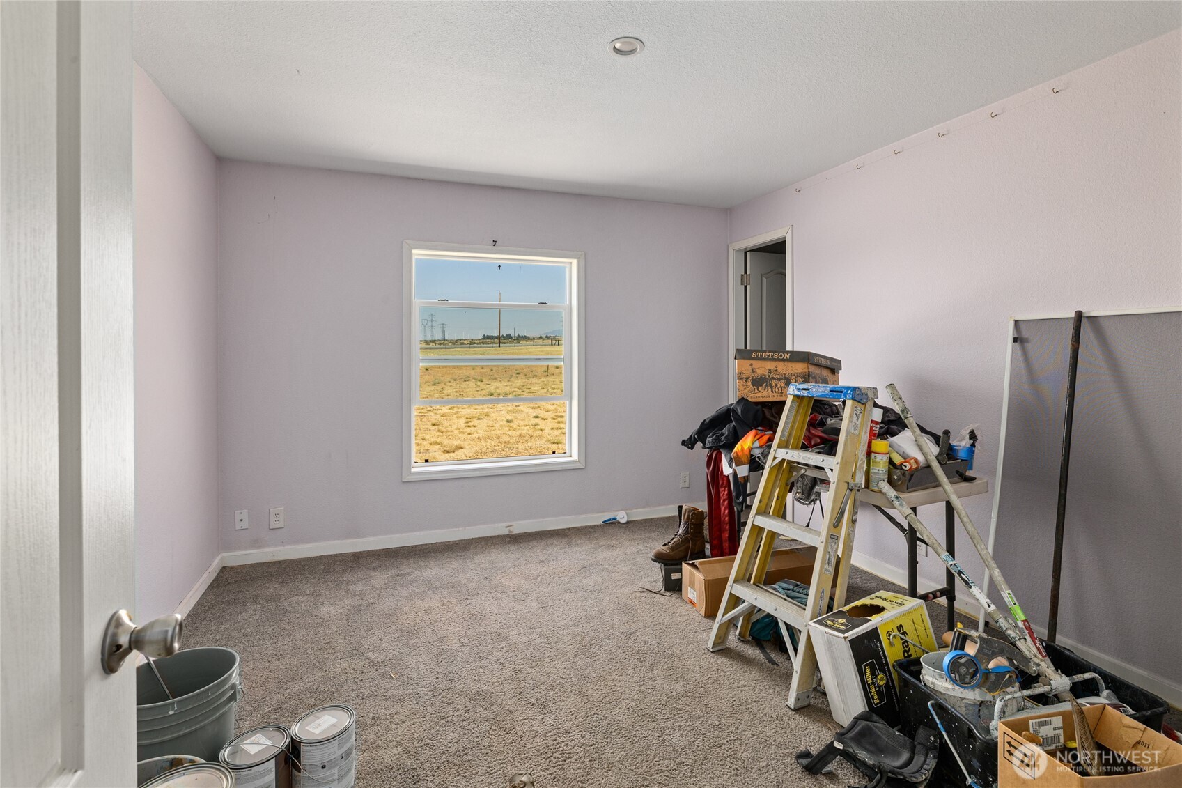 7560 Lower Green Canyon Rd Property Photo 10
