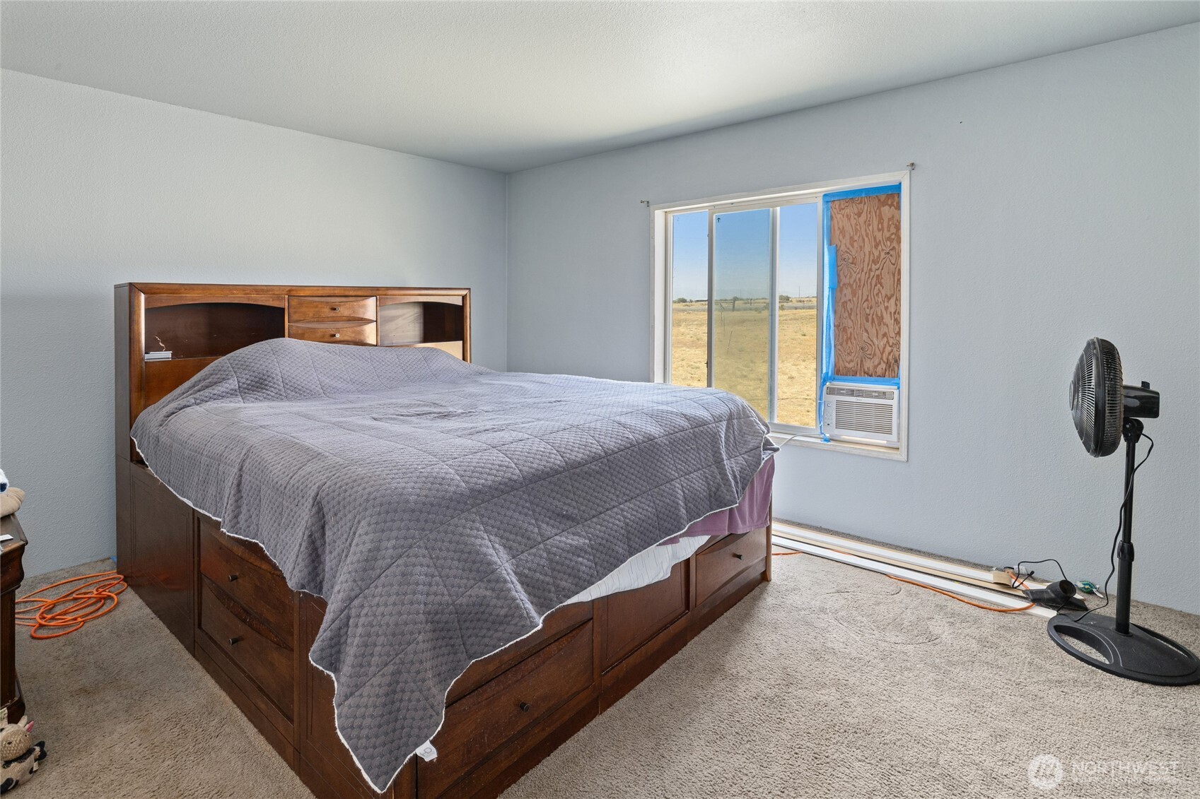 7560 Lower Green Canyon Rd Property Photo 11