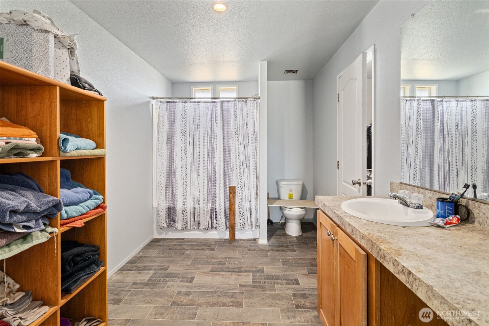 7560 Lower Green Canyon Rd Property Photo 12