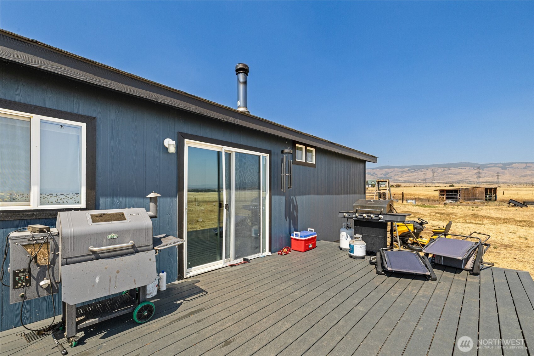 7560 Lower Green Canyon Rd Property Photo 13
