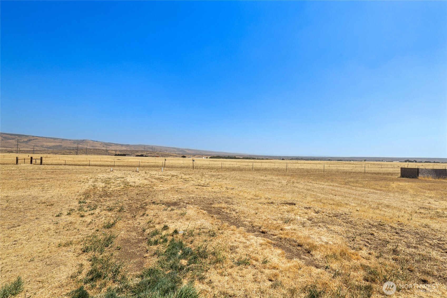7560 Lower Green Canyon Rd Property Photo 14