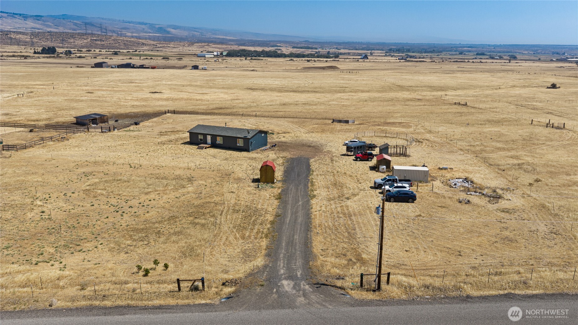 7560 Lower Green Canyon Rd Property Photo 16