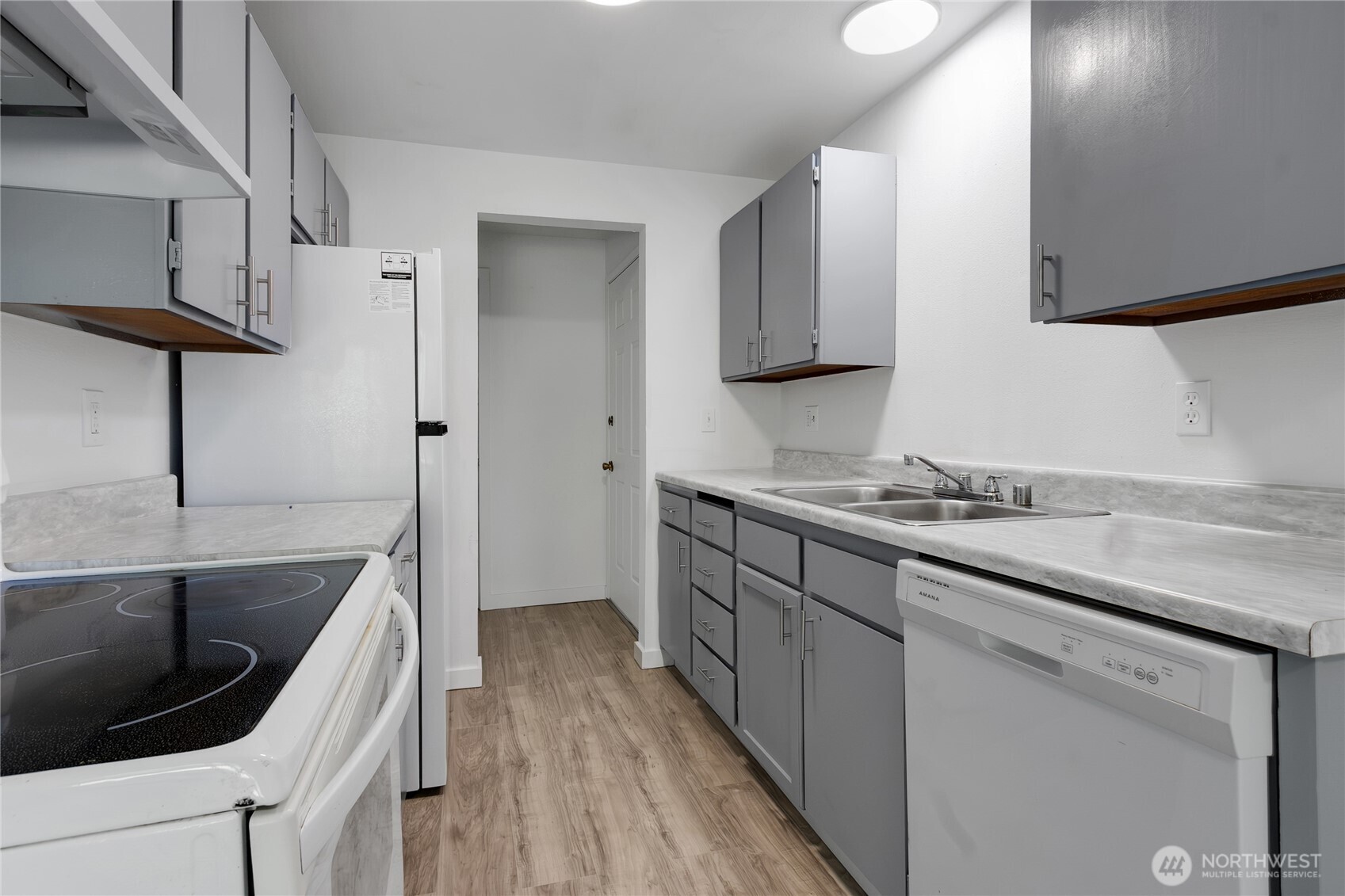 3734 N Baltimore Street Property Photo 2