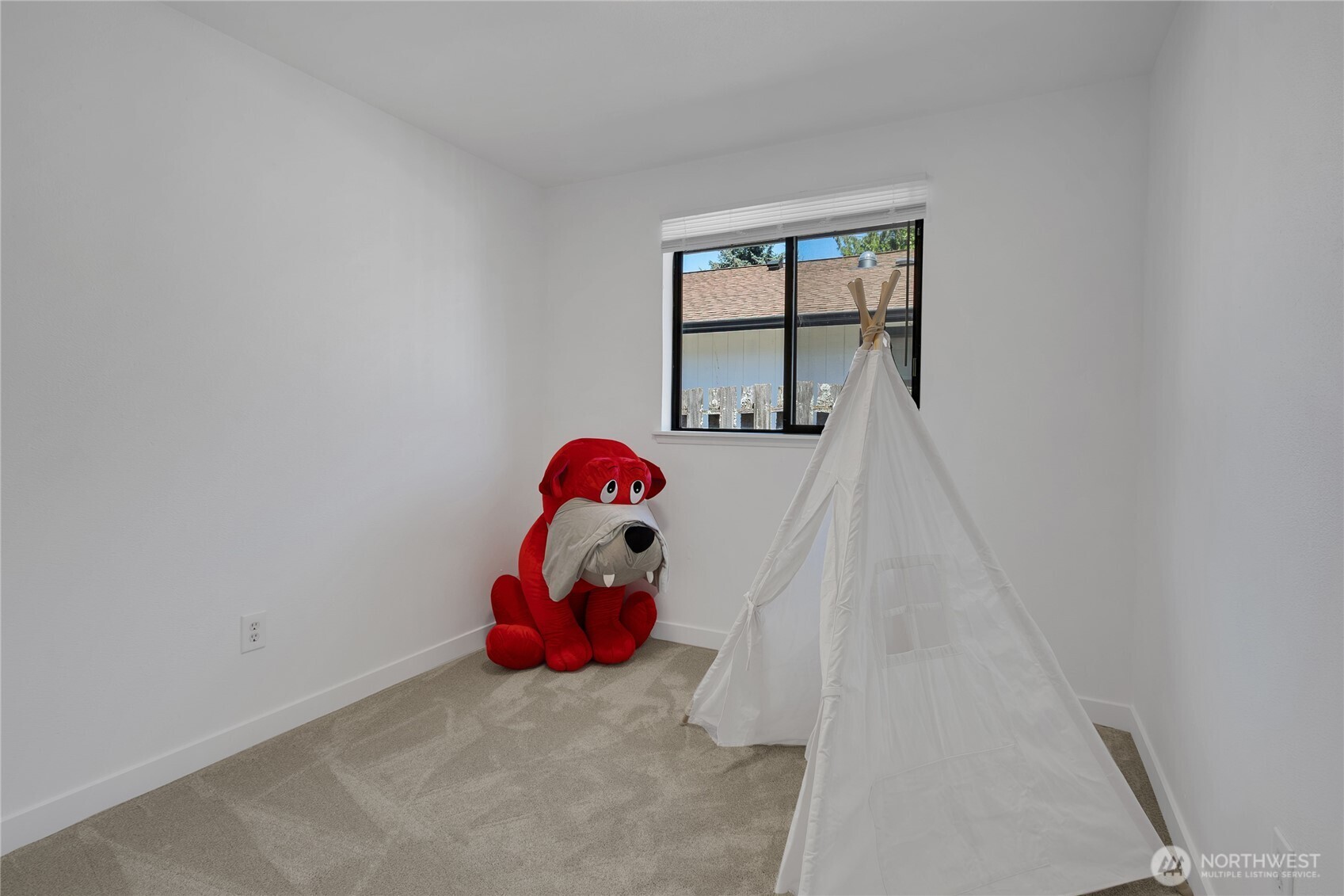 3734 N Baltimore Street Property Photo 6