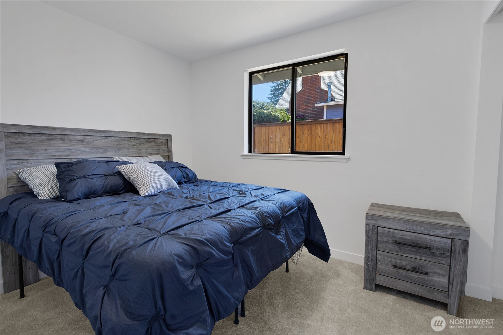 3734 N Baltimore Street Property Photo 7