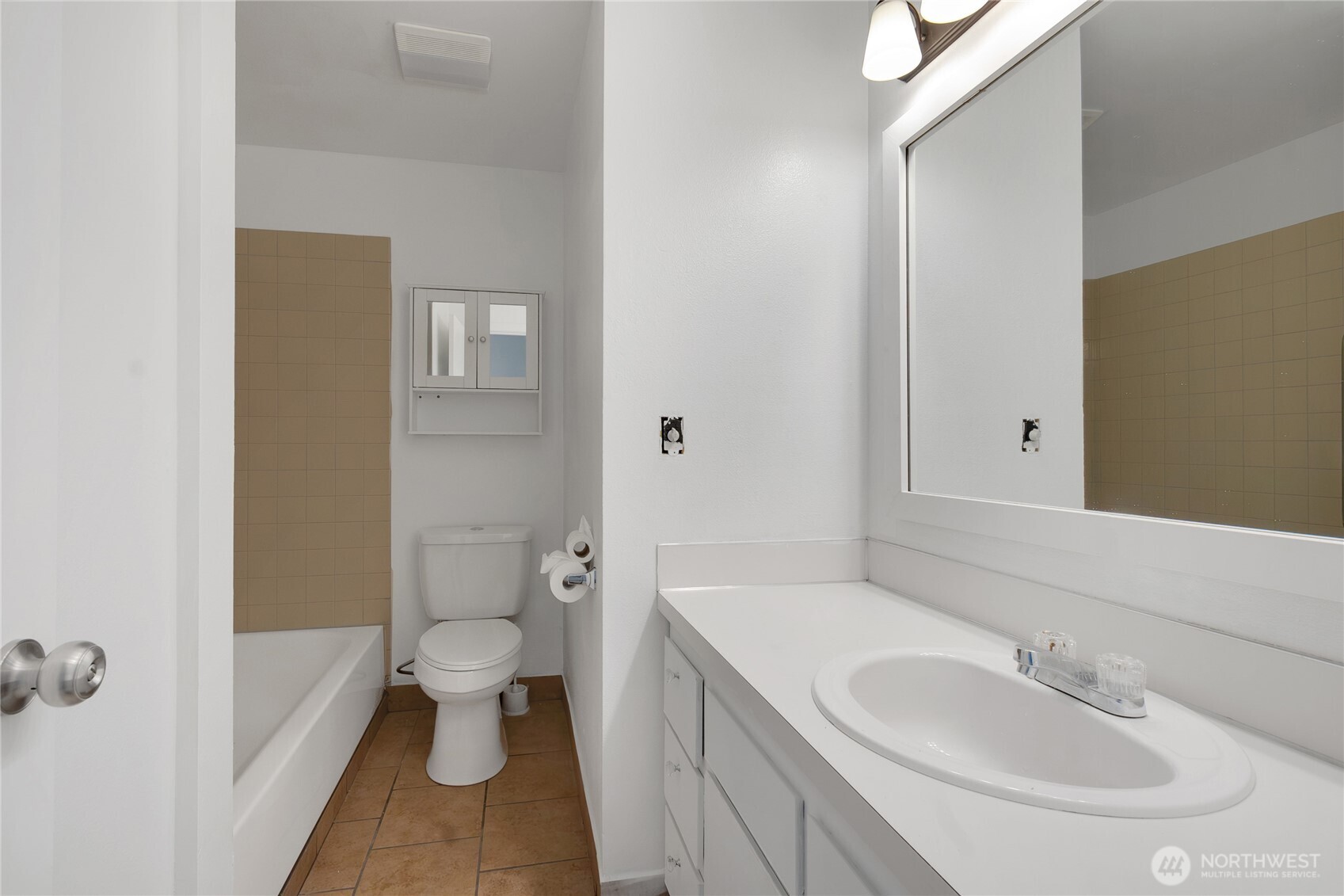 3734 N Baltimore Street Property Photo 8