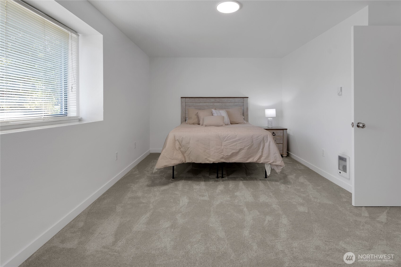 3734 N Baltimore Street Property Photo 9