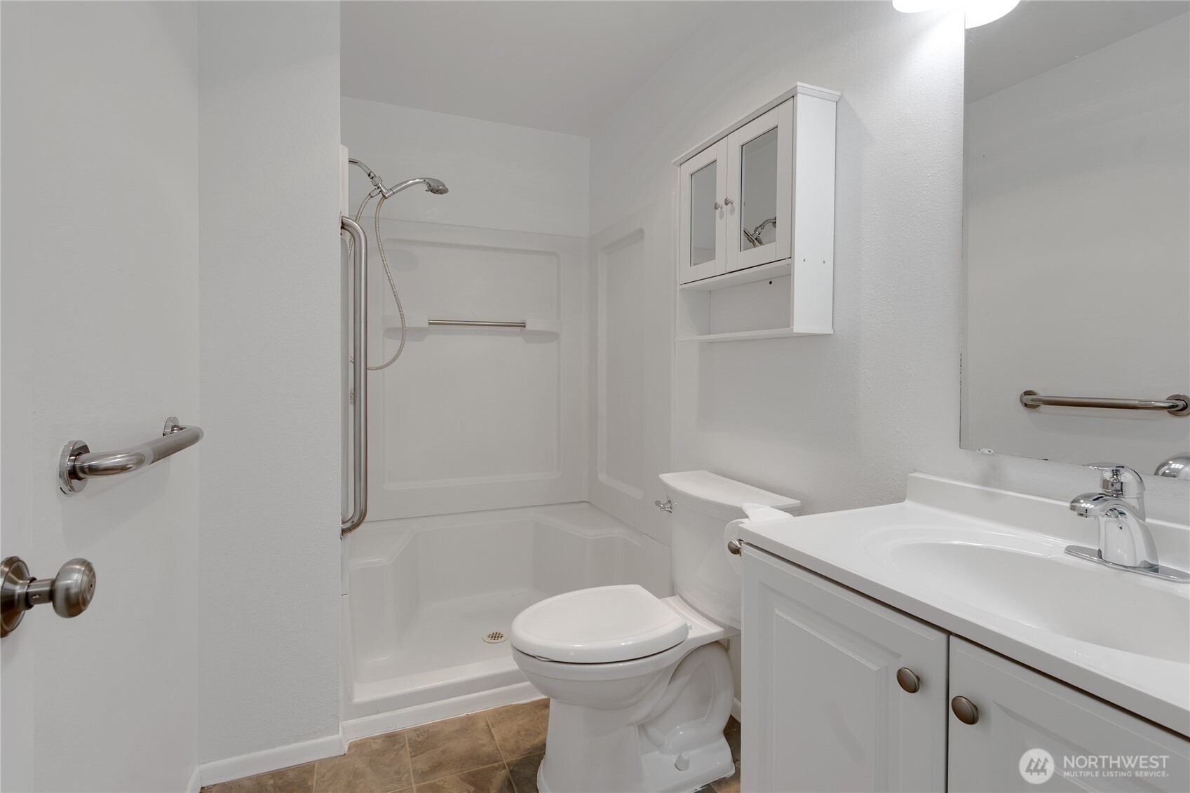 3734 N Baltimore Street Property Photo 10