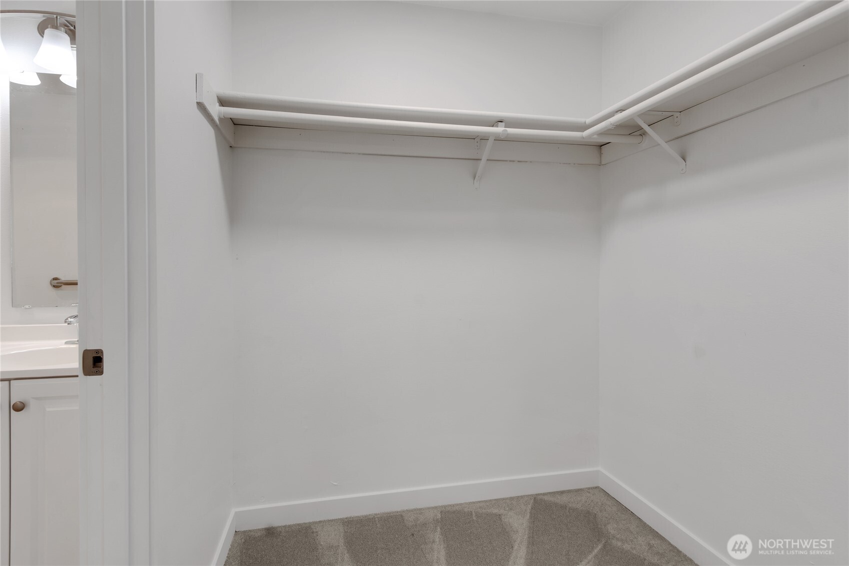 3734 N Baltimore Street Property Photo 11