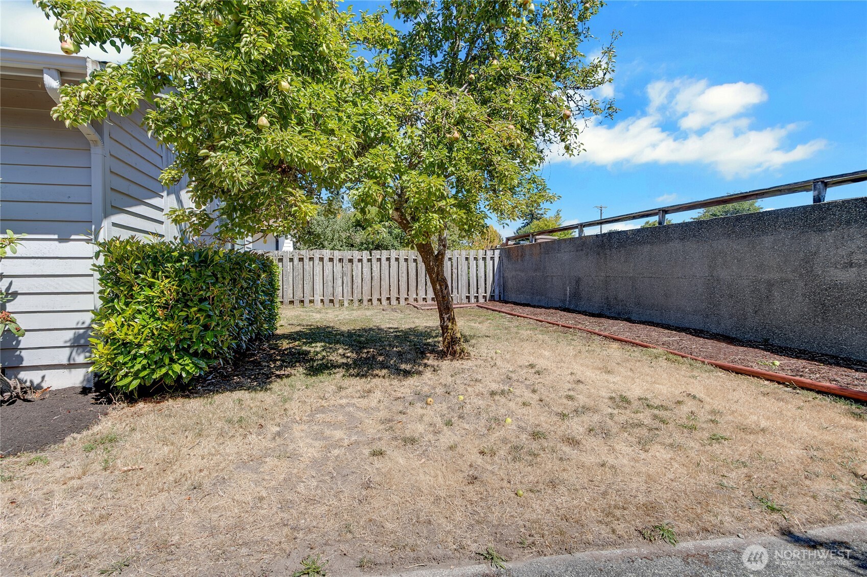 3734 N Baltimore Street Property Photo 15