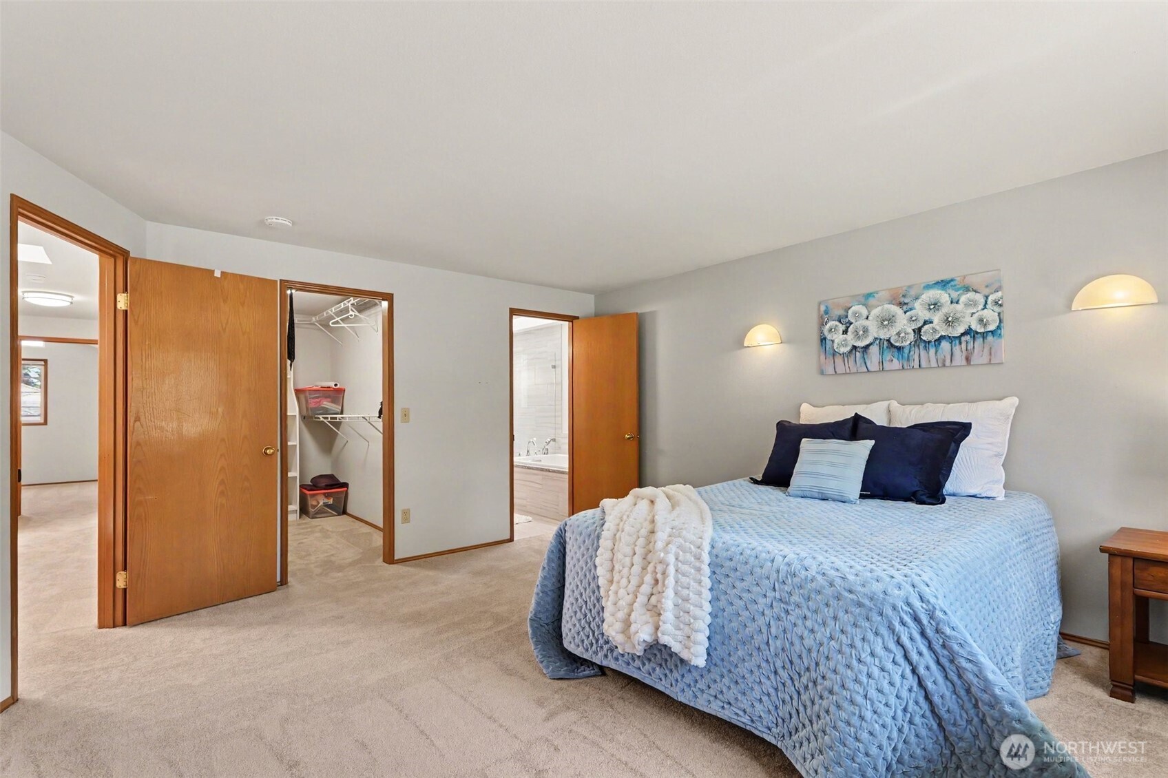 4916 123rd Street Property Photo 13