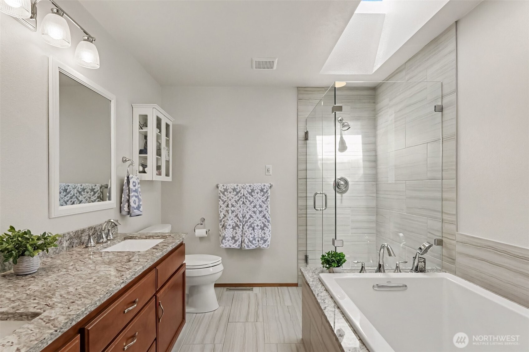 4916 123rd Street Property Photo 14