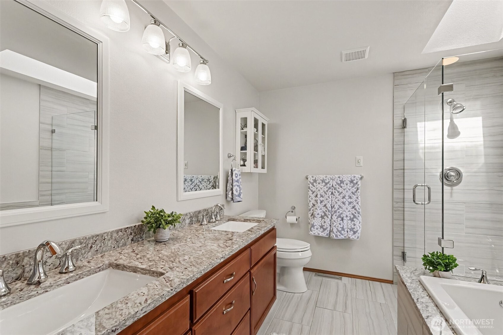 4916 123rd Street Property Photo 15