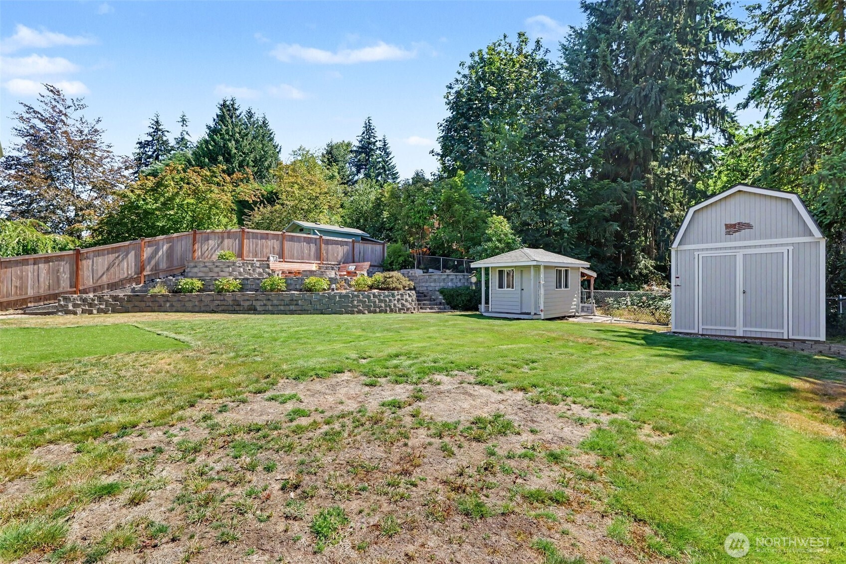 4916 123rd Street Property Photo 17