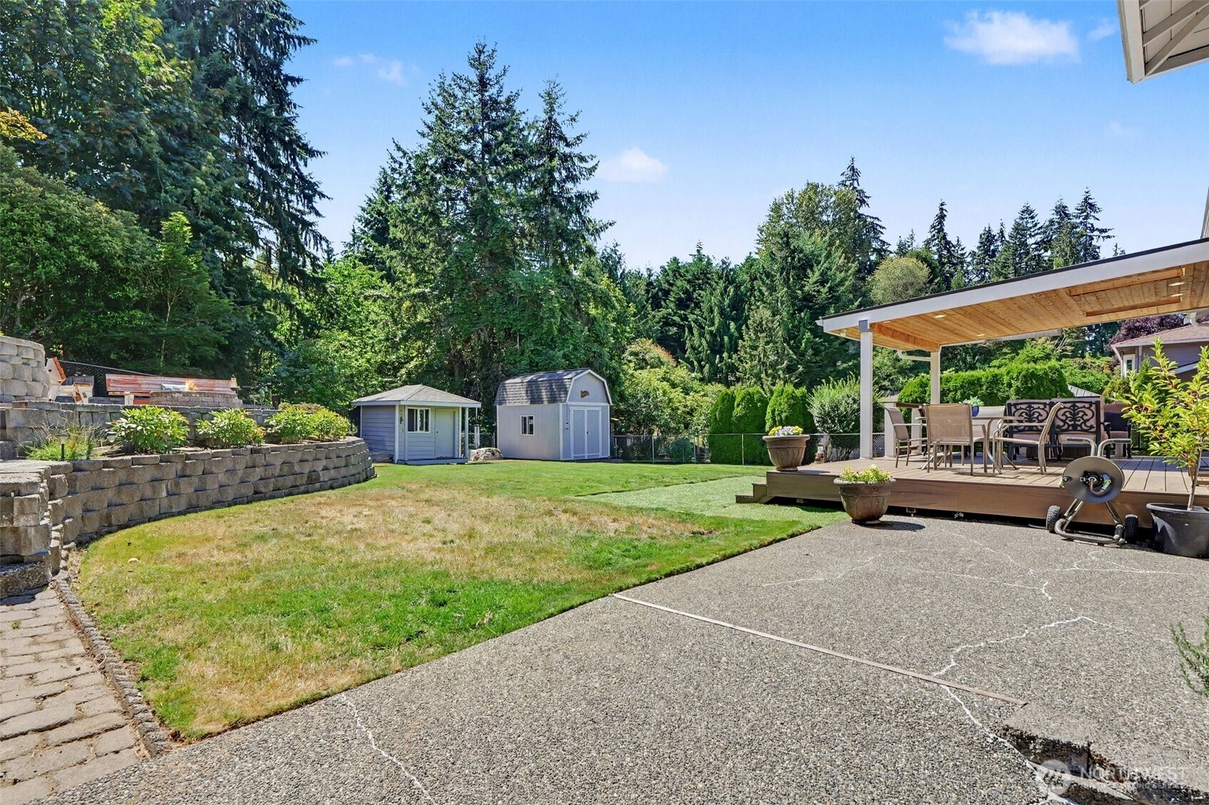 4916 123rd Street Property Photo 18