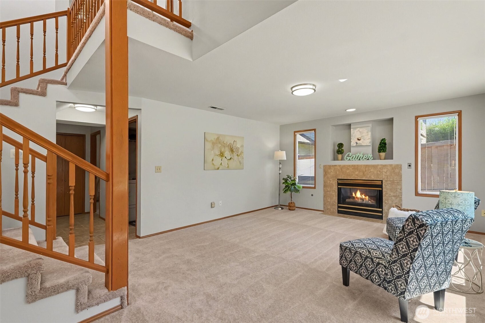 4916 123rd Street Property Photo 25