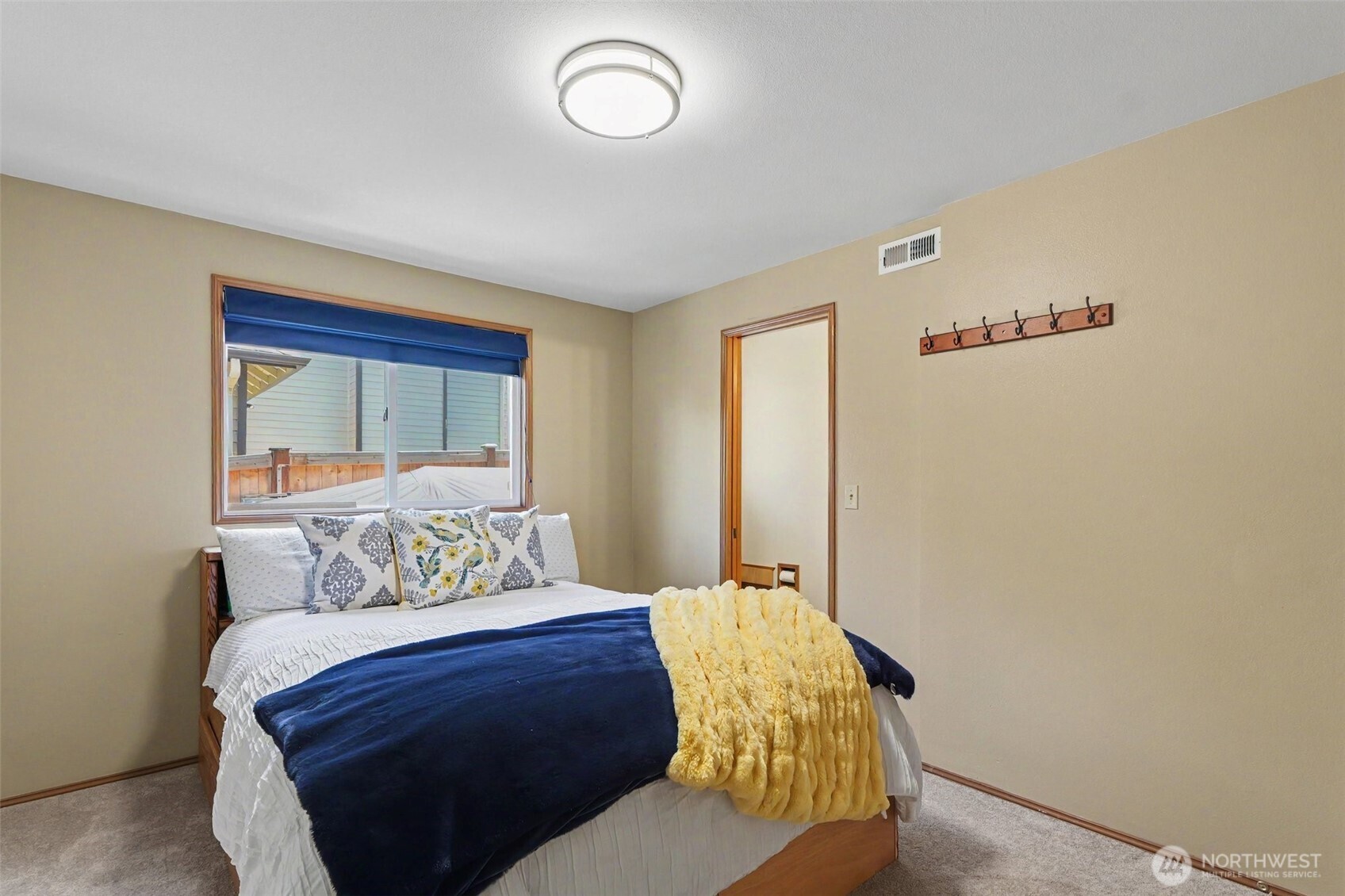 4916 123rd Street Property Photo 26