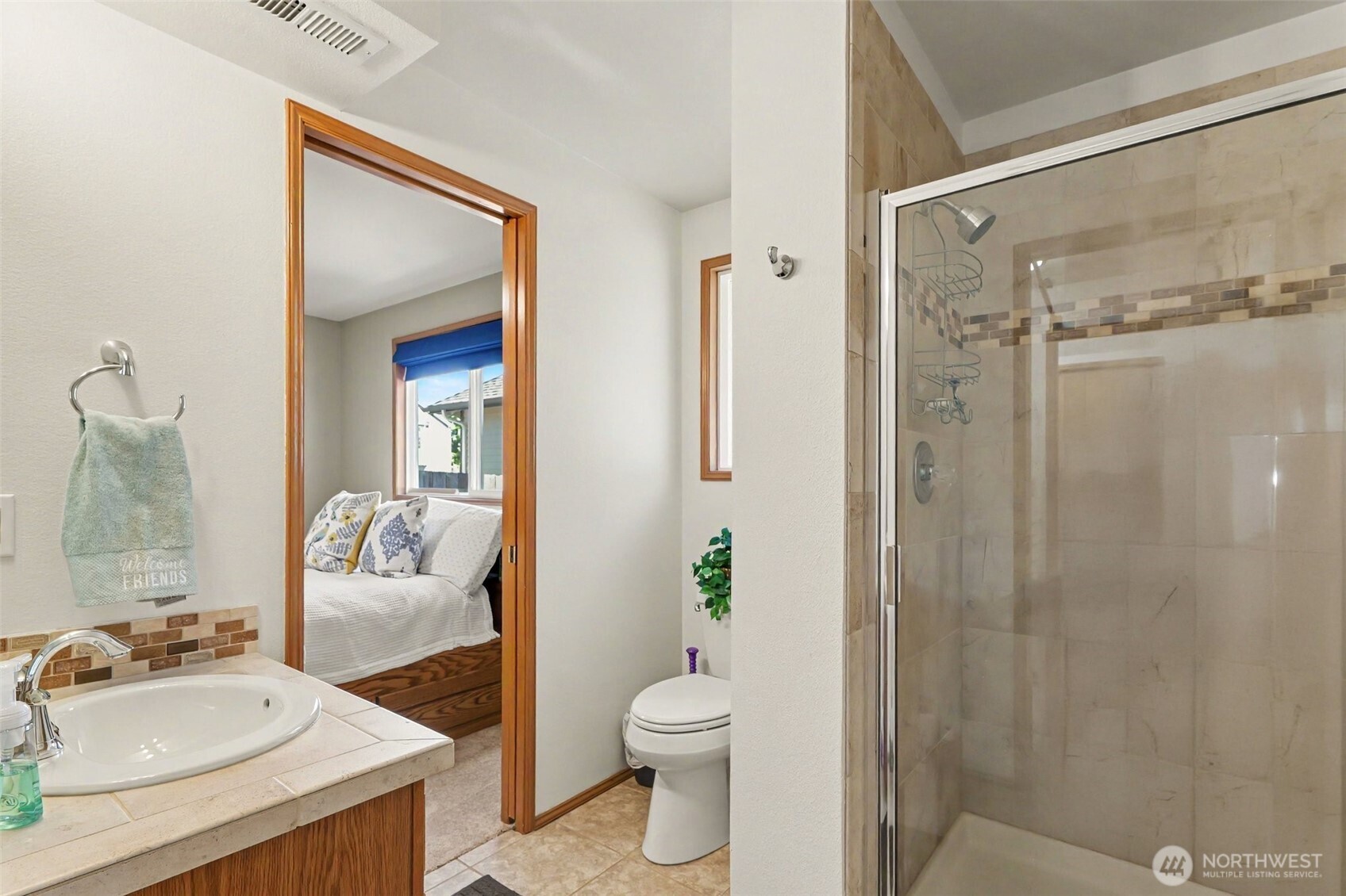 4916 123rd Street Property Photo 27