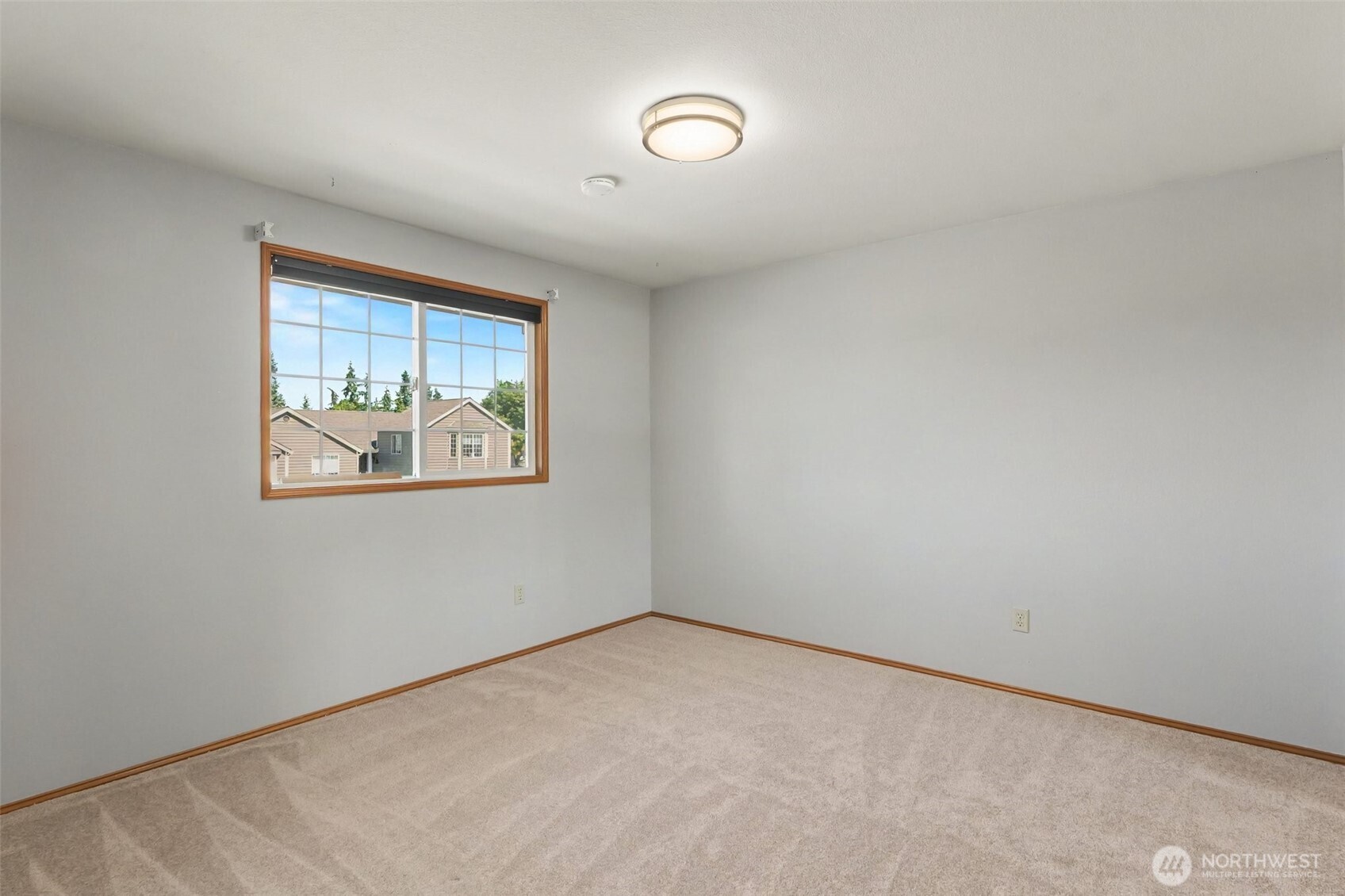4916 123rd Street Property Photo 28