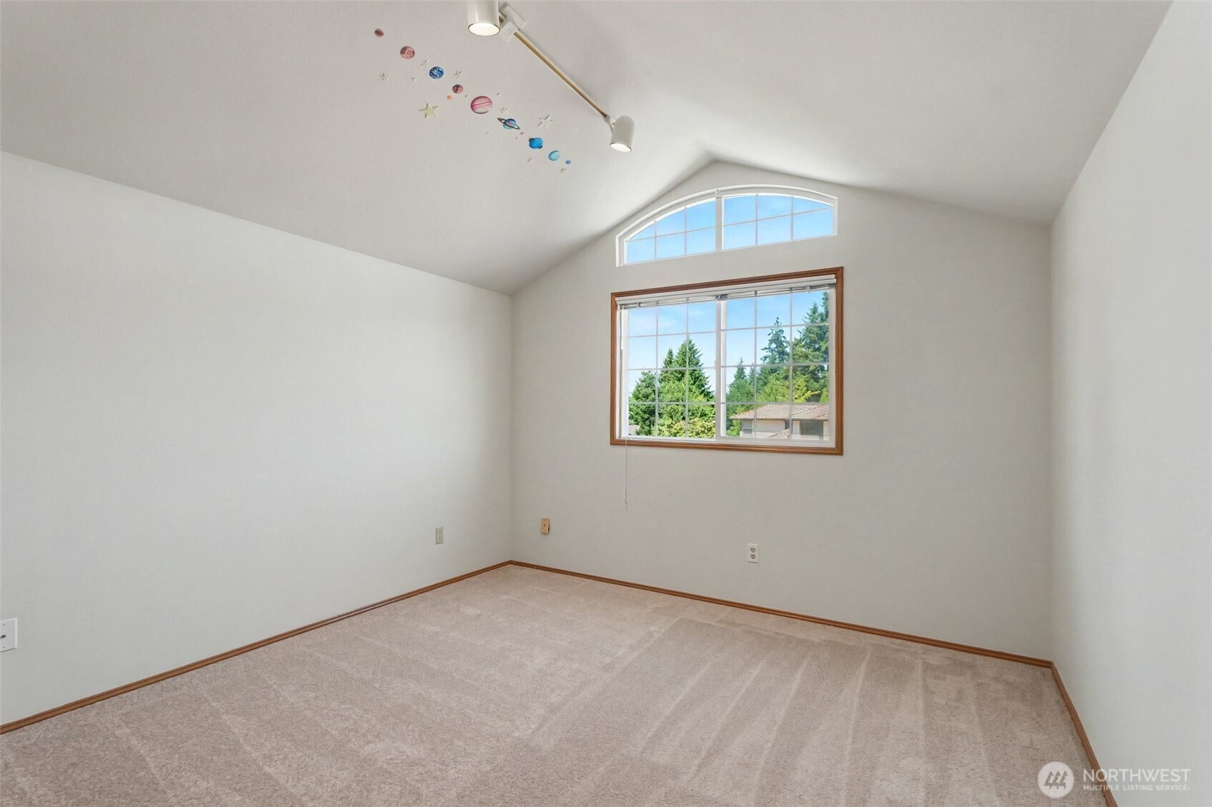 4916 123rd Street Property Photo 29