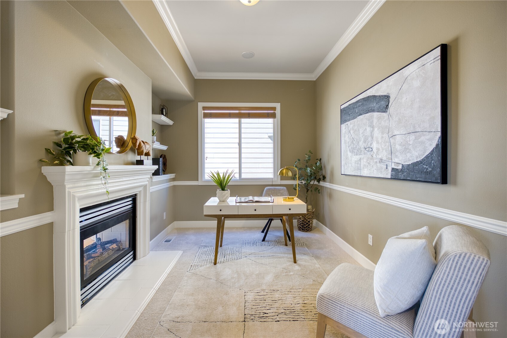 6432 166th Place Property Photo 8