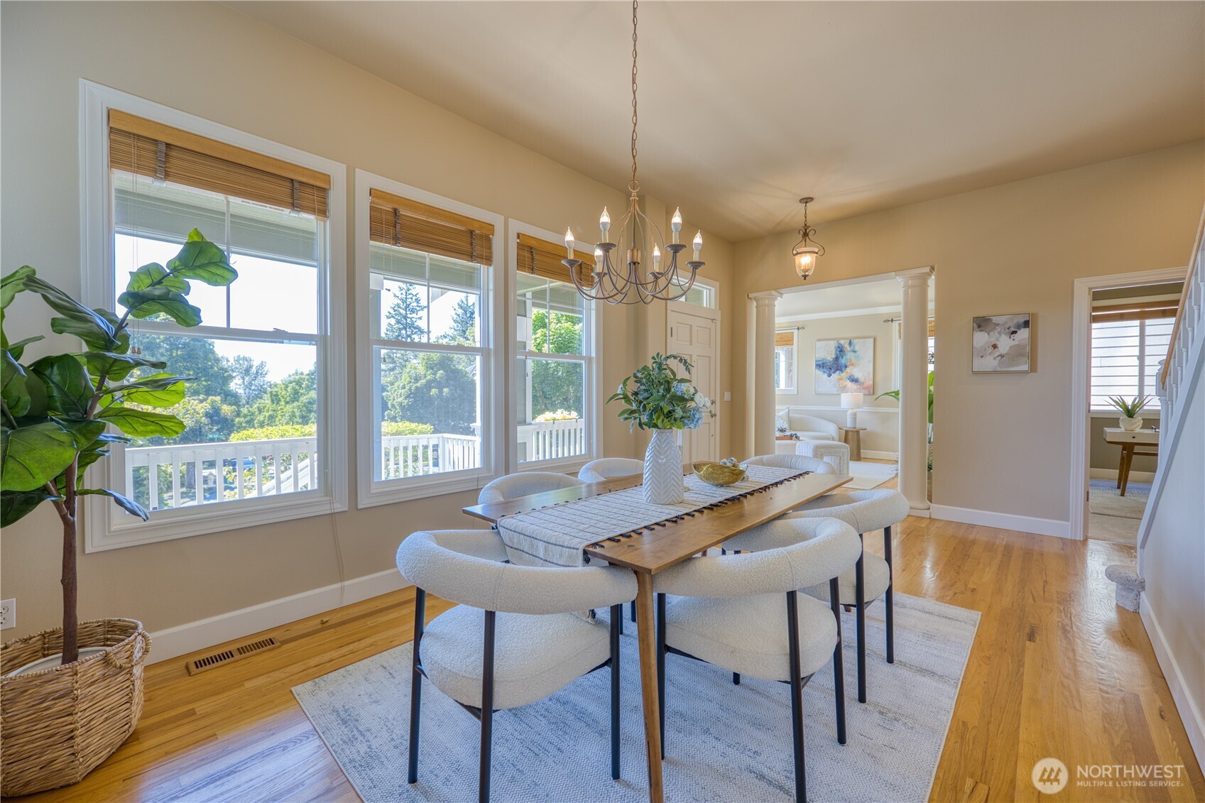 6432 166th Place Property Photo 11