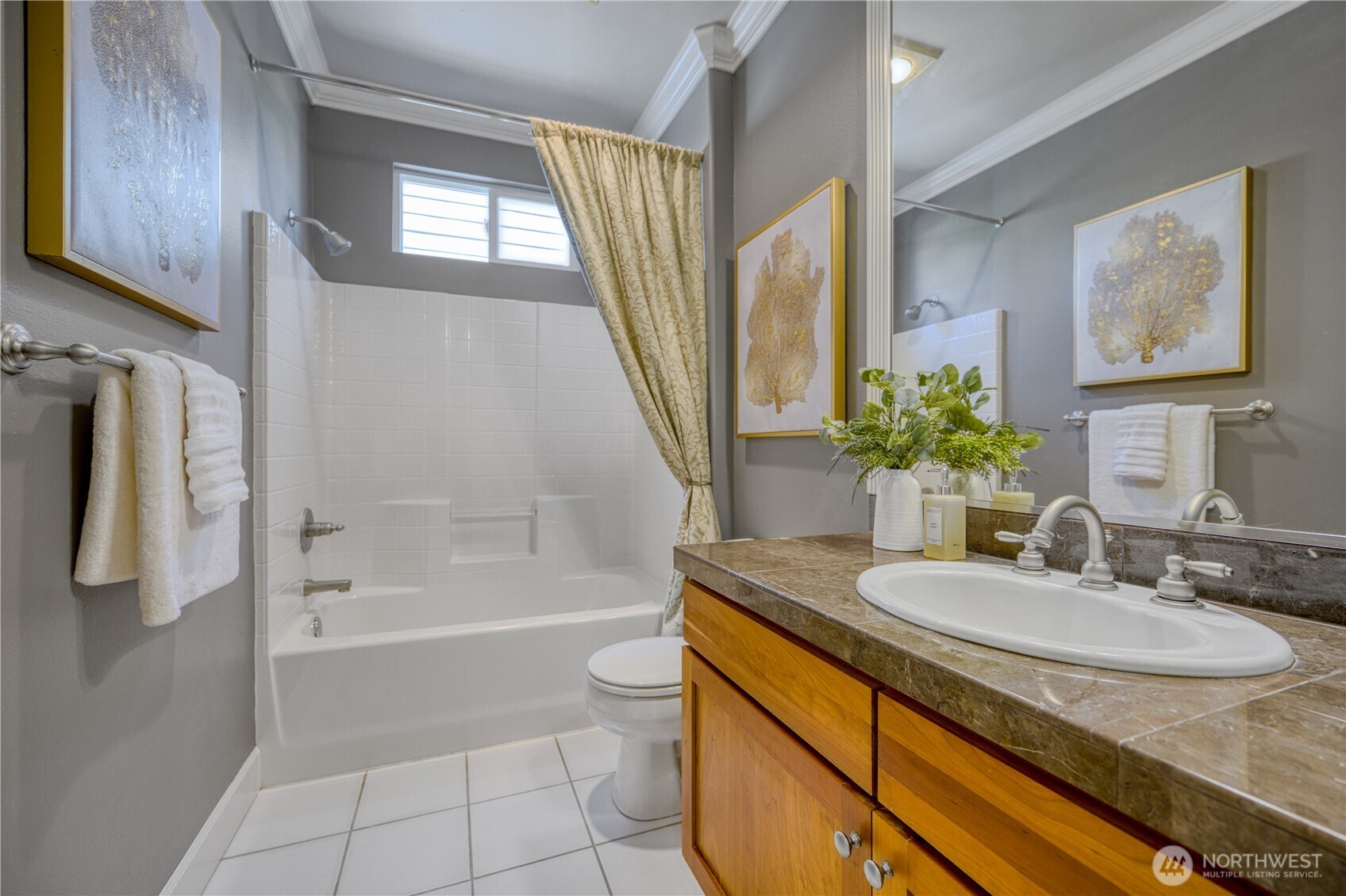 6432 166th Place Property Photo 13