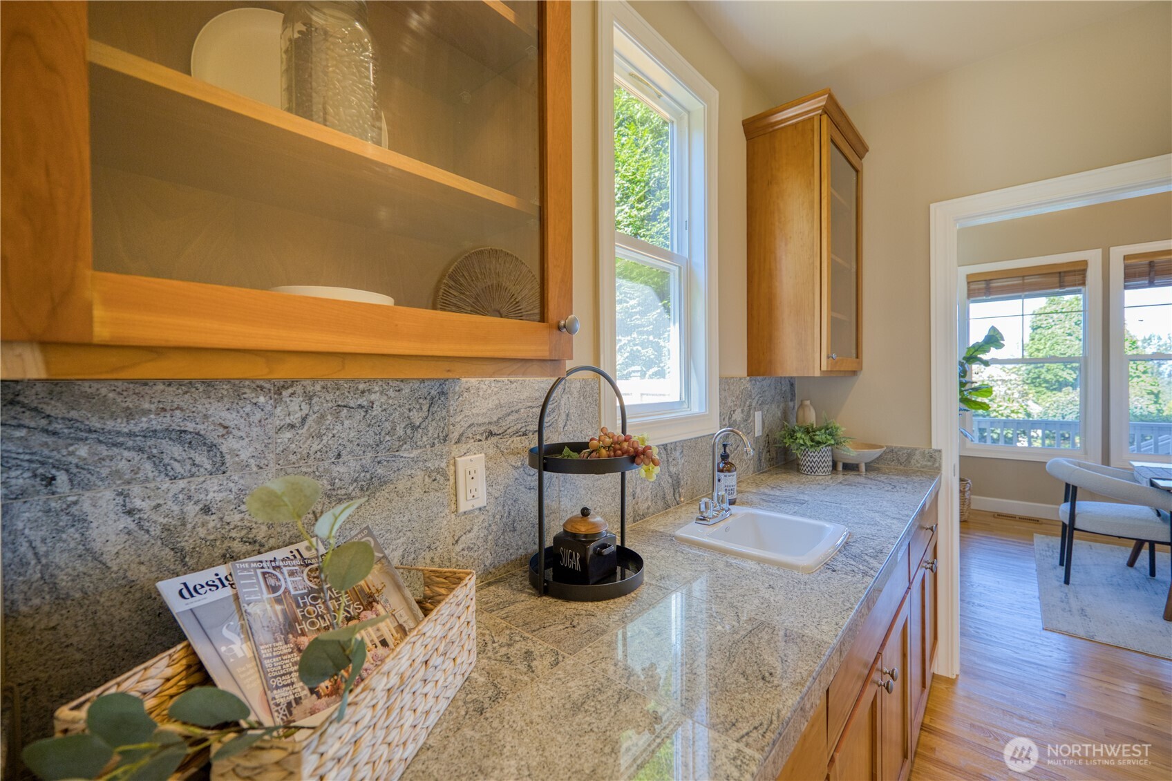 6432 166th Place Property Photo 14