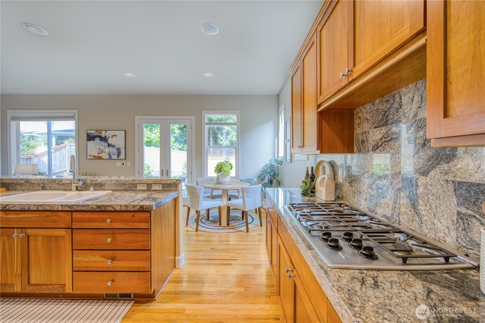6432 166th Place Property Photo 15