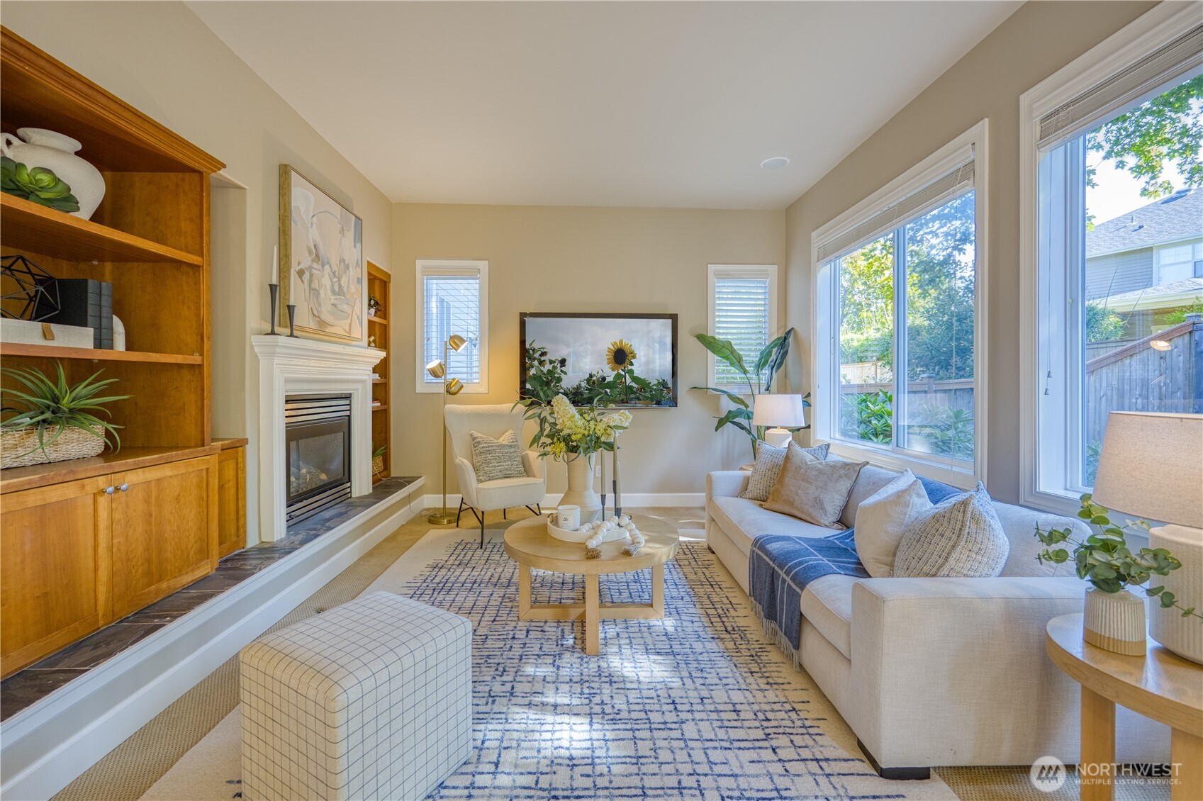 6432 166th Place Property Photo 17