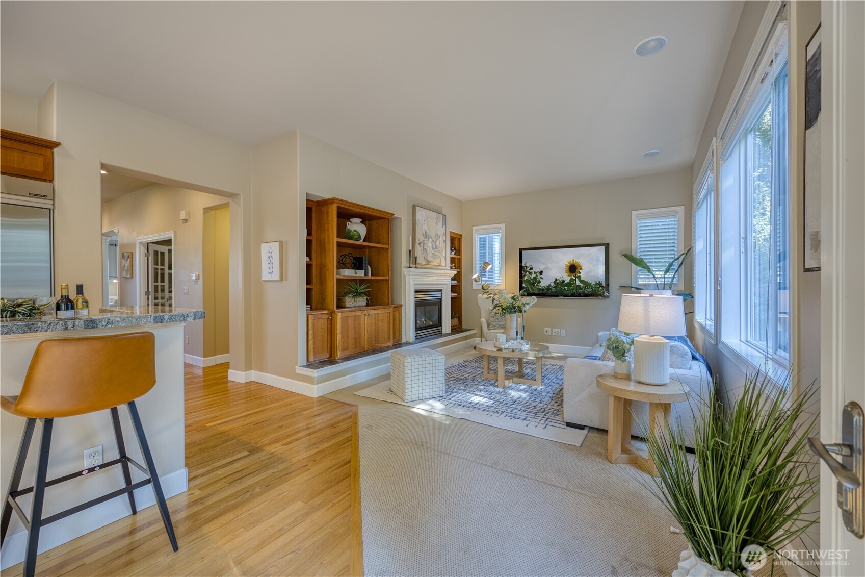 6432 166th Place Property Photo 18