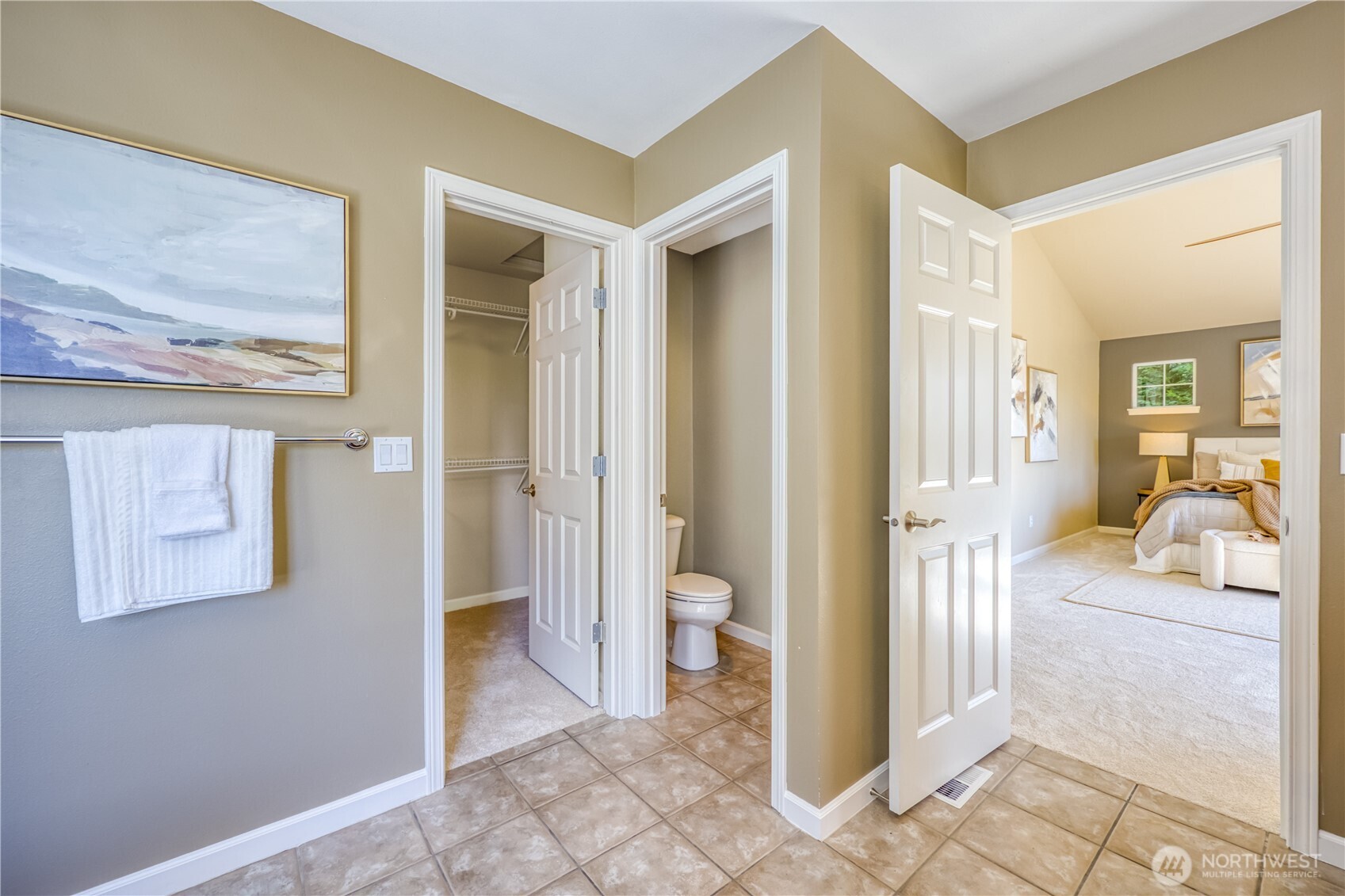 6432 166th Place Property Photo 25