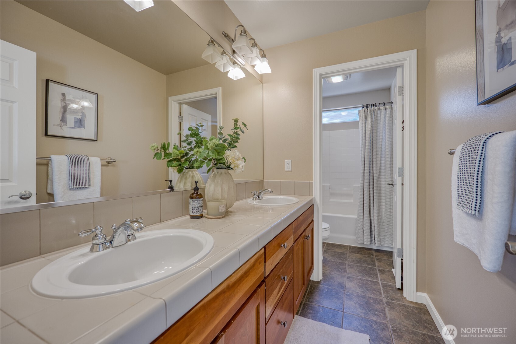 6432 166th Place Property Photo 30