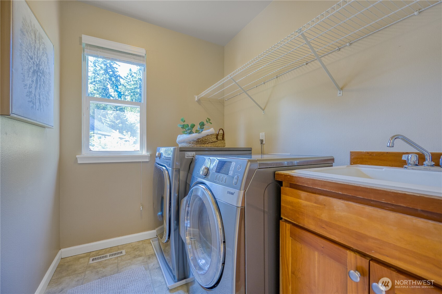 6432 166th Place Property Photo 31