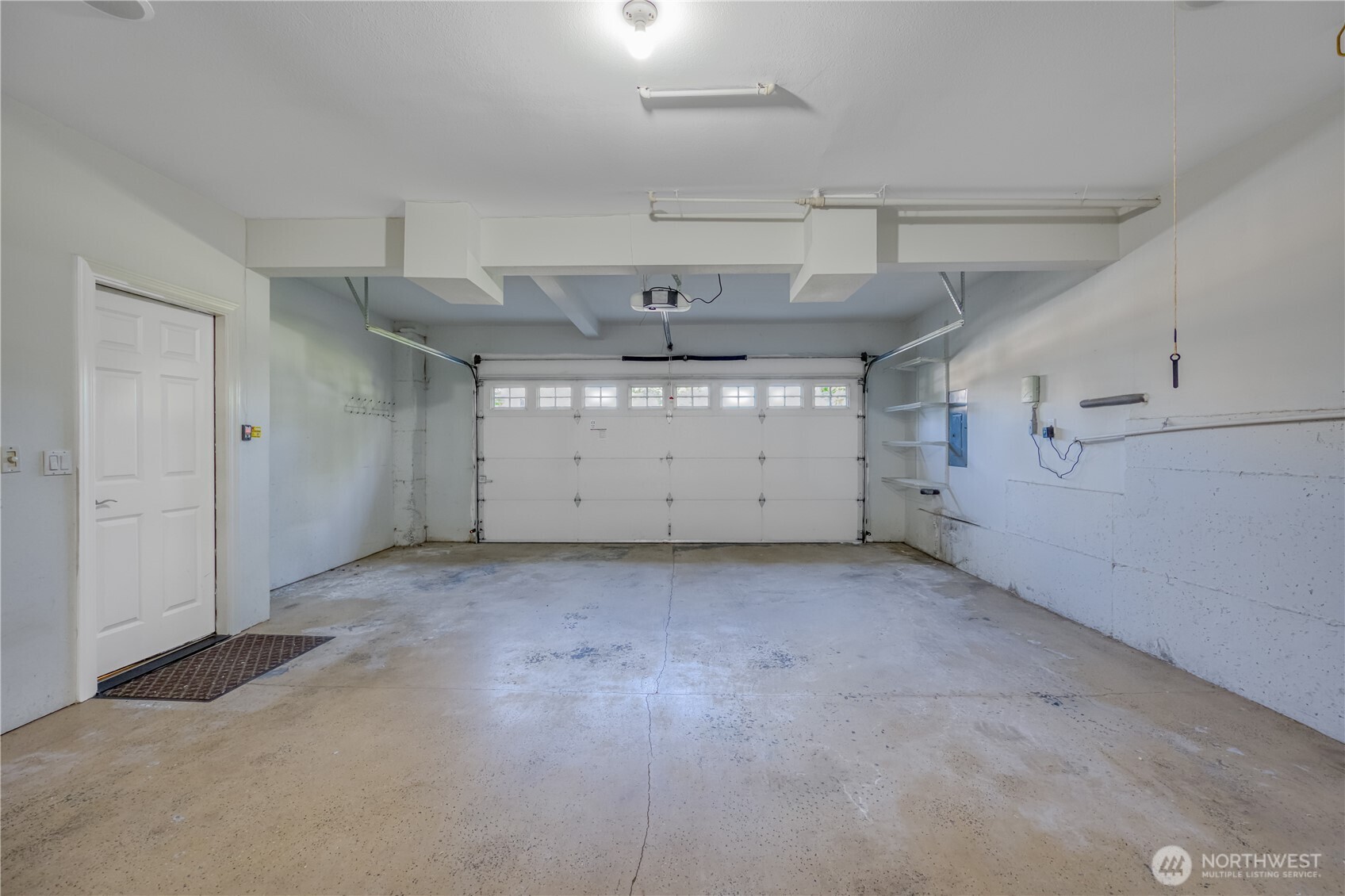 6432 166th Place Property Photo 33