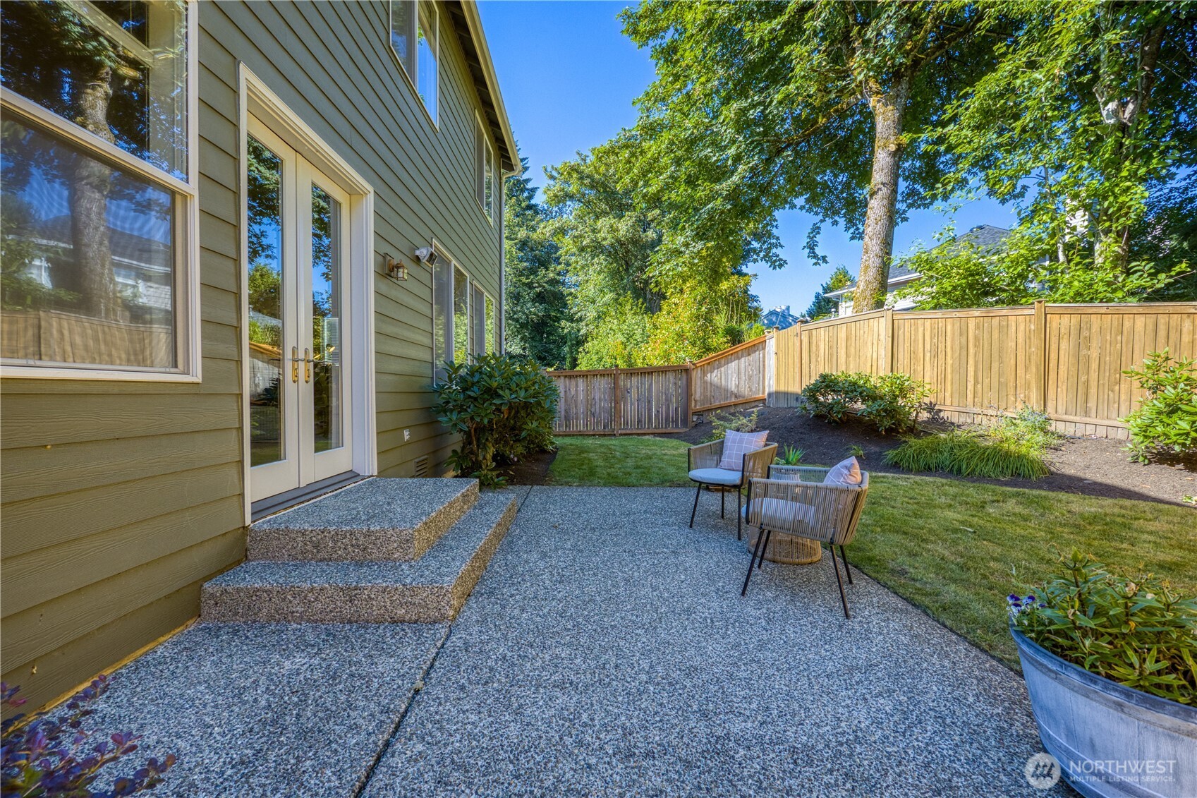 6432 166th Place Property Photo 35