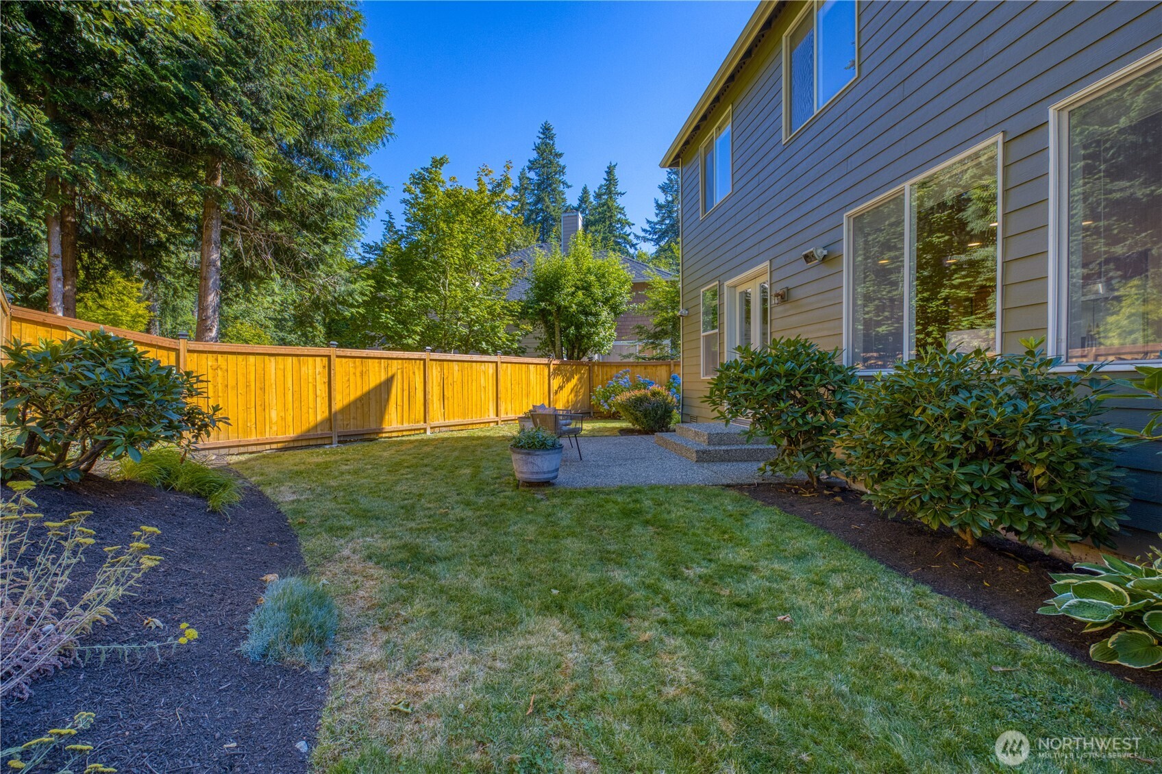 6432 166th Place Property Photo 36
