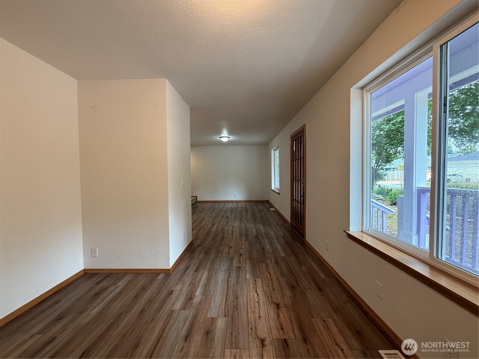 341 Duck Lake Drive Property Photo 4