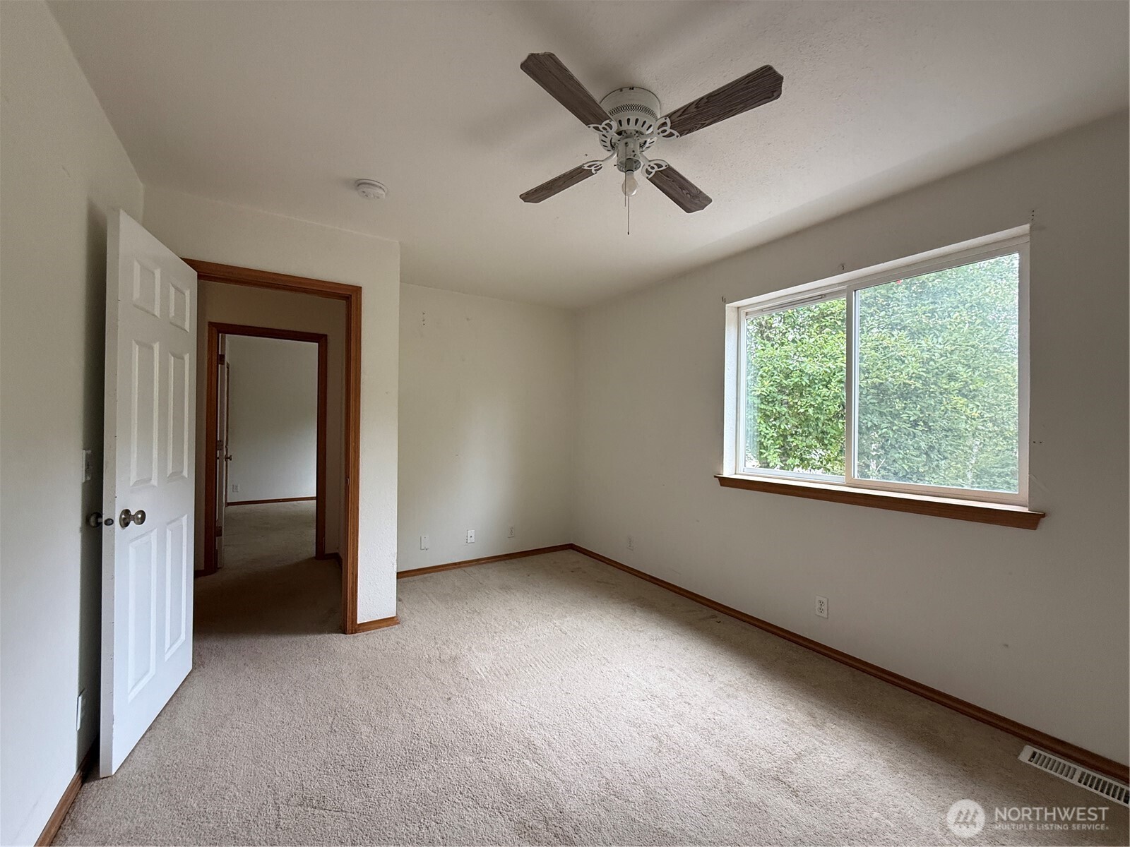 341 Duck Lake Drive Property Photo 19